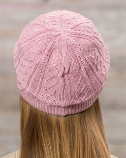 S 523 Колпак (56-58)