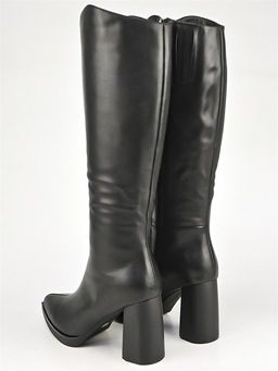 Полусапожки удобные модельные M3-1372 - Piniolo фото 3