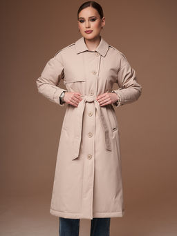 Плащ женский HOOPS, арт. 31981