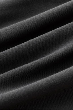 Нижнее белье Серый Sports Underwear - Anta фото 5