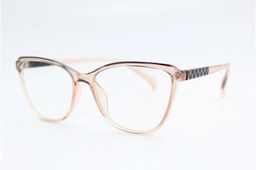 ОЧКИ КОМПЬЮТЕРНЫЕ RALPH 8135 54-17-139 C2