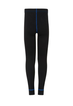 Кальсоны 2СЛ д/мал. Бастай - Oldos фото 5