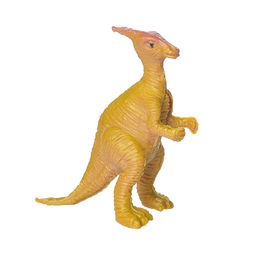 Игровой набор ABtoys Юный натуралист в тубе Динозавры  фото 4