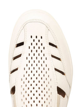 УЦЕНКА Туфли - Belwest фото 8