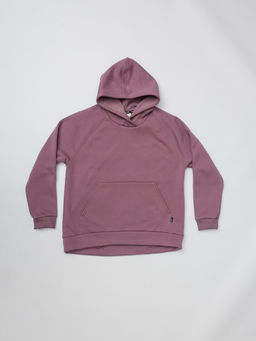 Детский костюм утепленный Футер 3х нитка С НАЧЁСОМ