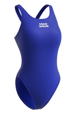Купальник Lada junior PBT - Mad wave фото 2