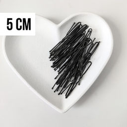 Набор шпилек 30шт.