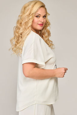 Платье Angelina&Co 928 - Mira fashion фото 406