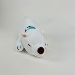 Мягкая игрушка Мишка спящий Hotday 40 см - Storyland фото 10