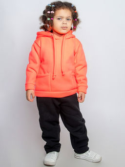 Костюм детский Youlala