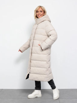 JETTY Пуховик  фото 2