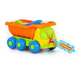 Набор №267 - Полесье фото 6