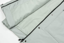 Пальто - Gipnoz фото 9