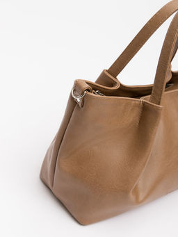 1572 909 22 Сумка женская