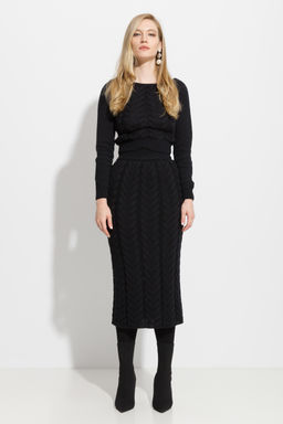 Юбка 53507 - Lakbi фото 2