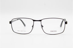 Оправа DACCHi 31481 56-17-145 C1