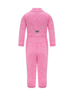 Комбинезон детск. Лесли - Oldos фото 2