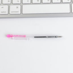 Цена за 2 шт. Подарочный набор 8 марта: С 8 мяута 9?10.4 см: блокнот и мини-ручка - Artfox фото 6