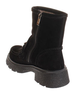 Ботинки TOFA 802271-6