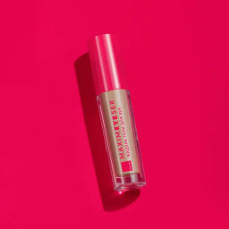 Жидкие тени для век Maximeyeser, 3 мл