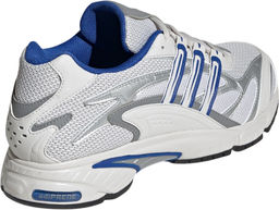 Кроссовки мужские