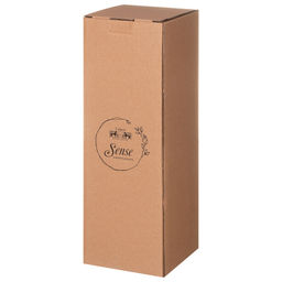 ФИГУРКА ДЕКОРАТИВНАЯ 6,8Х6,5Х25,5 СМ - Lefard фото 4