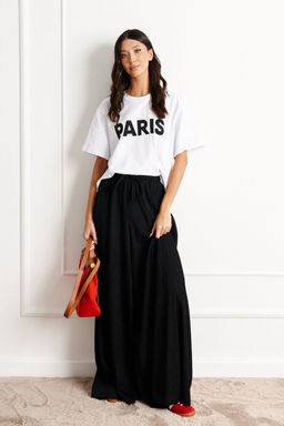 Футболка А832/1 - Annete фото 3