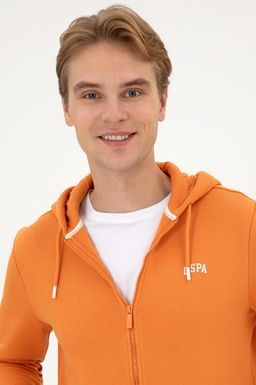 Erkek Bak_r _rme H_rka Sepette S_rpriz _ndirim - U.s. polo assn фото 2