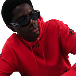 Джемпер мужской