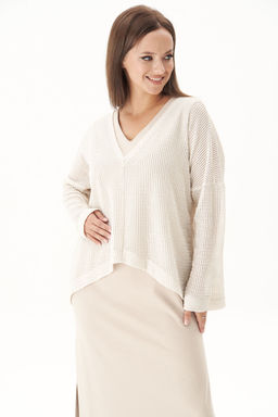 Костюм Fantazia Mod 4916  фото 5