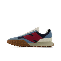 New Balance / Кроссовки