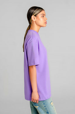 Арт. 3157 Футболка женская 42-48 (4 шт) Цвет:небесный - Калинка фото 57