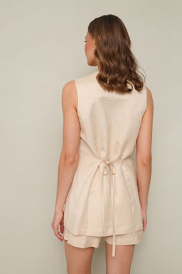 Костюм 11-365 - Pur pur фото 2