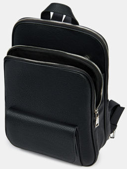 Сумки - Ralf ringer фото 3