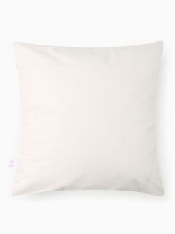 Набор декоративных наволочек «Этель. Grace and elegance», 40×40 см, 4 шт., велюр