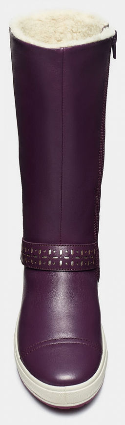 Сапоги SHEILA-D 835328ФЛ - Ralf ringer фото 4