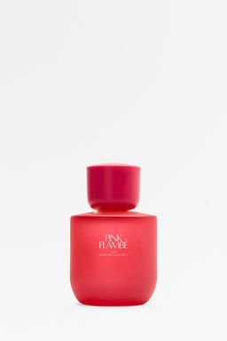 PINK FLAMBE EDT 90 ML / 3.04 oz