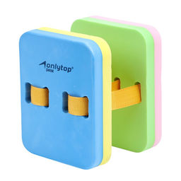 Пояс для обучения плаванию ONLYTOP, детский, 21×17×8 см
