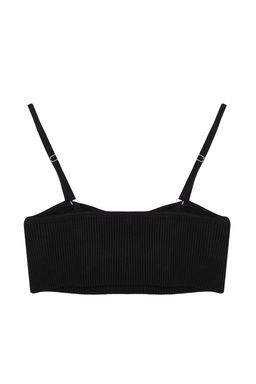 Ekru Bluz TWOSS24BZ00572 - Trendyolmilla фото 14