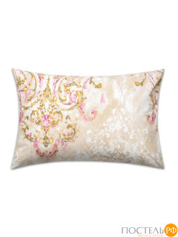 КПБ DOME ИЗАМАЛИ  фото 10