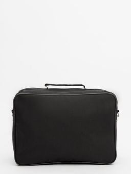 Деловая 5 Деловая 01 Сумка мужская - S.lavia фото 9