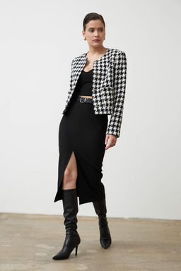 Юбка С4569 НСК - Cloxy фото 6