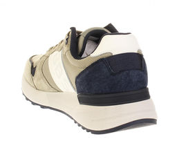 Кроссовки Strobbs C3497-19