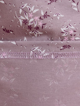 Ночная сорочка Мадера-2 VIOTEX - Виотекс фото 6