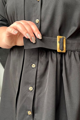 Рубашка-4151 - Lady maria фото 7