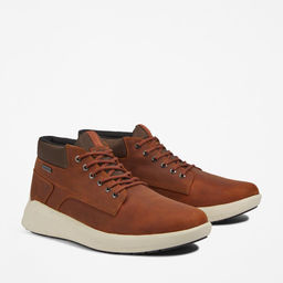 Ботинки / timberland