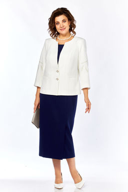 Костюм Jurimex 3363