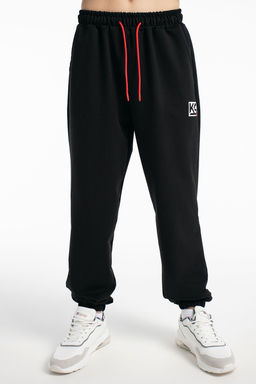 Костюм Блэк 3