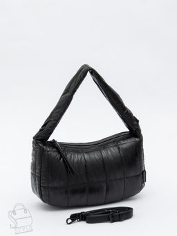 Сумка женская 58263S black Velina Fabbiano-Safena