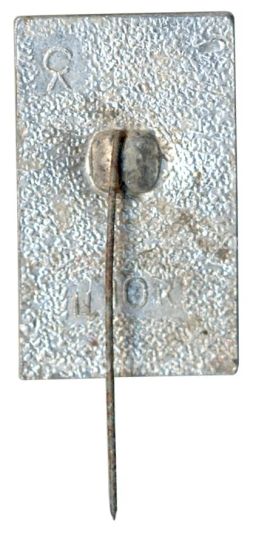 Значок Павловск